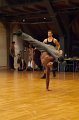 Best_of_Musical   004